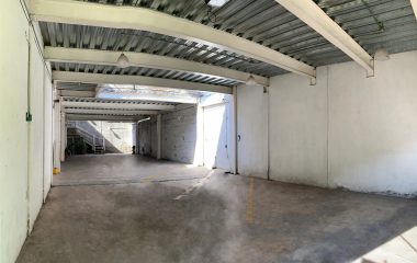 01_Estacionamiento
