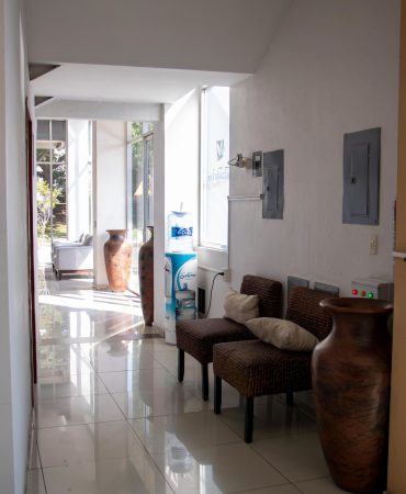 04_Pasillo_Lobby