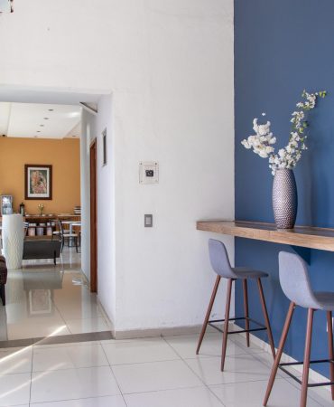 09_Pasillo_Comedor