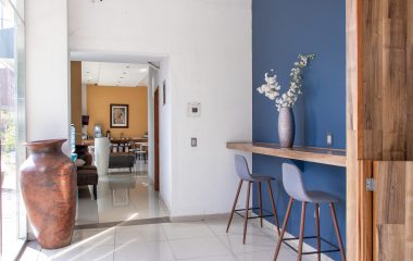 09_Pasillo_Comedor